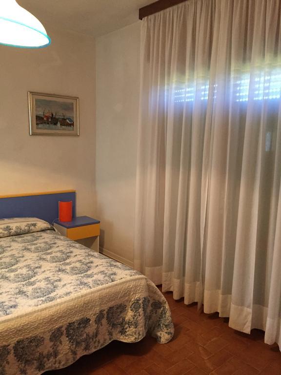 Hotel Halifax Lido di Jesolo Dış mekan fotoğraf